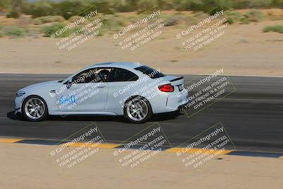 media/Oct-21-2023-PCA San Diego (CVR) (Sat) [[fa6e4d687e]]/4-Yellow/Session 4 (Turn 10 Inside)/